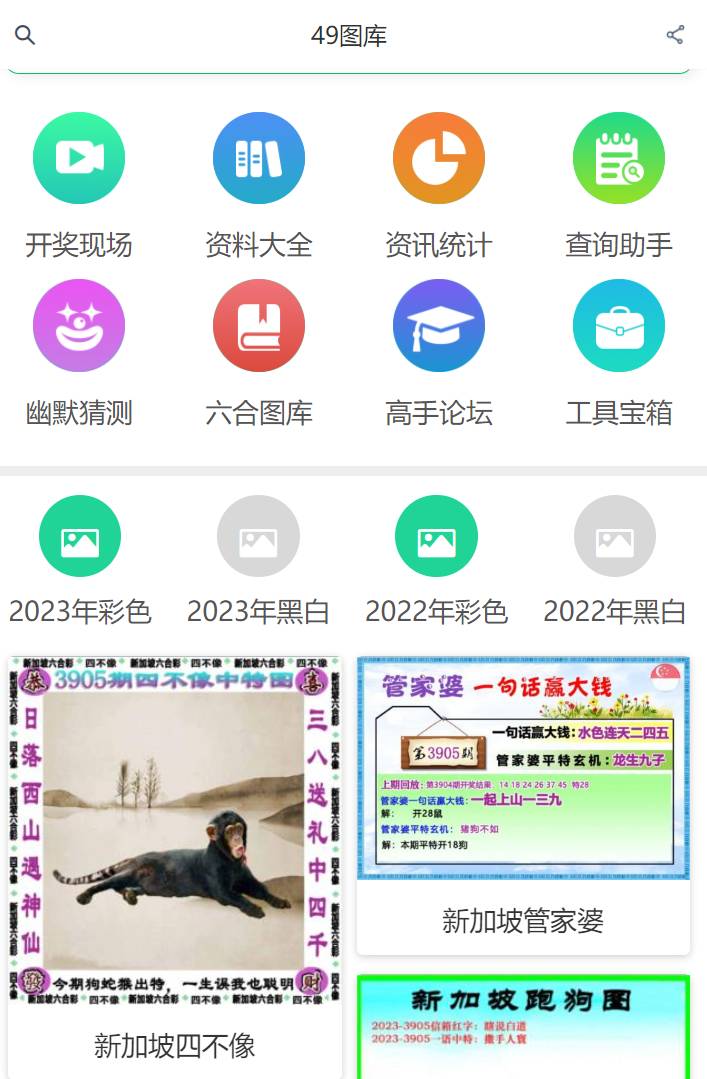 新澳门彩4949最新开奖记录，探索与解析，新澳门彩4949最新开奖记录深度解析与探索