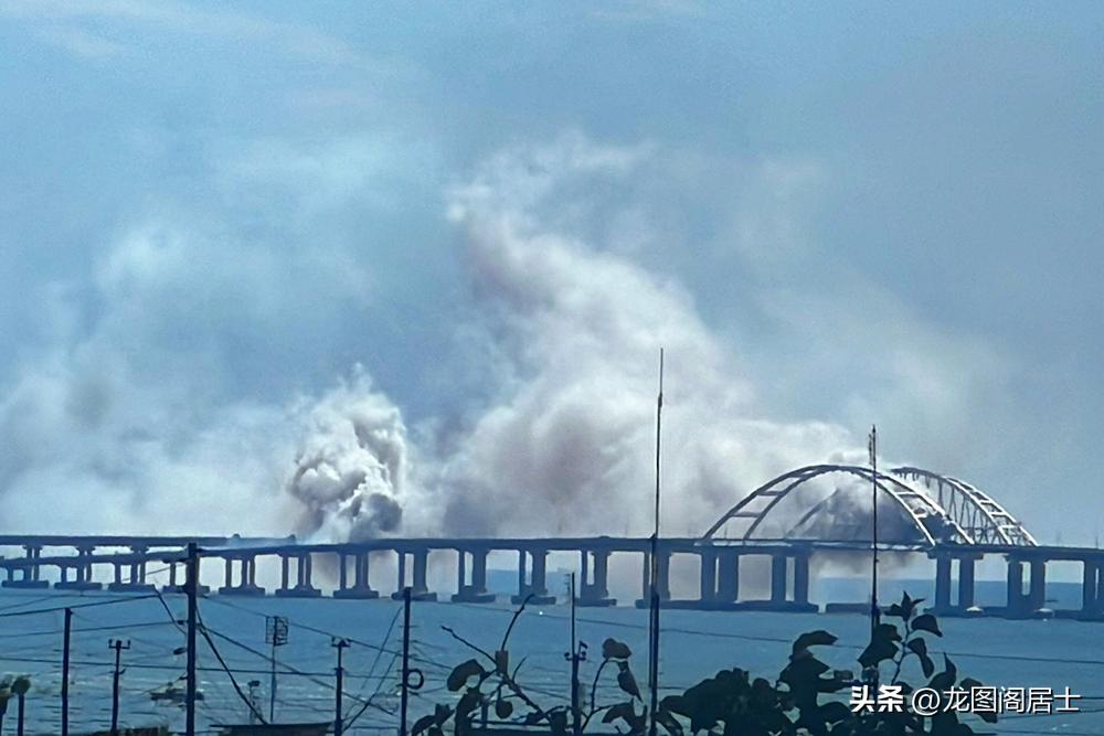 俄方通报，成功击落不明飞行物——深入解析与探讨，俄方成功击落不明飞行物，事件深度解析与探讨