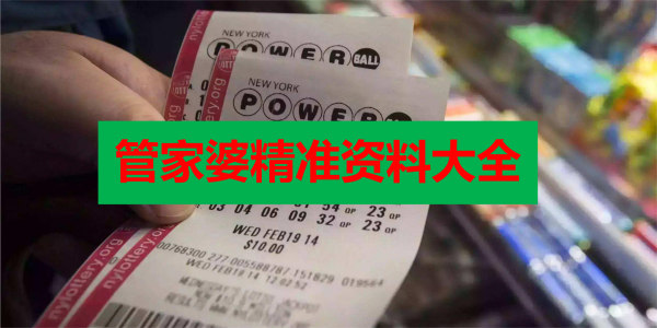 管家婆期期精准大全