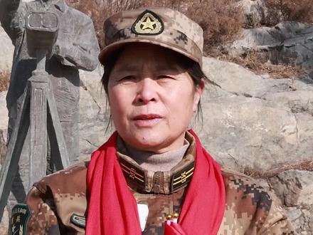 时代楷模王仕花，无私奉献与时代精神的典范，时代楷模王仕花，无私奉献铸就时代精神典范