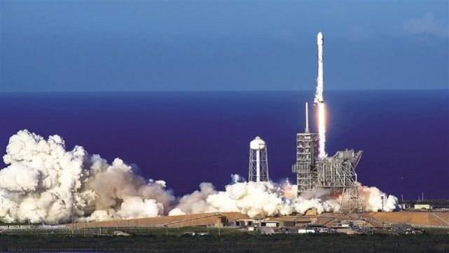 一箭133星，中国航天的新里程碑，中国航天新里程碑，一箭携百星升空