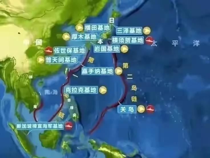 东风-17核导弹的发明者，揭秘背后的科技巨头与英雄团队，东风-17核导弹背后的科技巨头与英雄团队揭秘，发明者传奇故事与科技创新之路