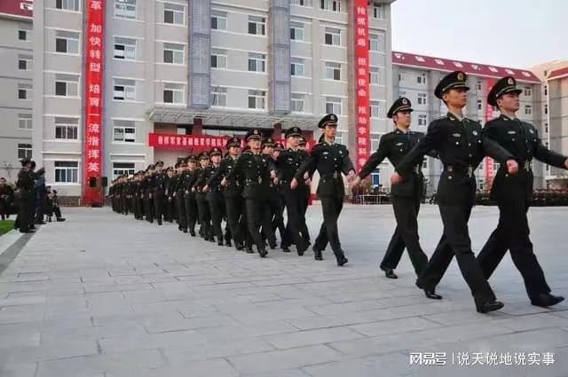 北京有哪些战略支援部队，北京战略支援部队概览