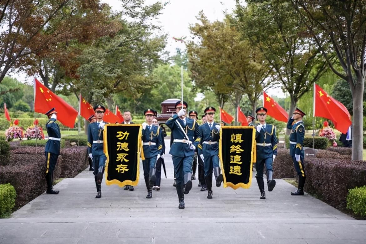 北京国宾护卫，历史、职责与荣耀，北京国宾护卫，历史传承、职责担当与荣耀时刻