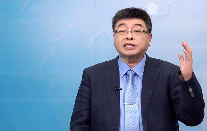 两岸第14次协商失败，原因、影响与展望，两岸第14次协商挫折，原因、影响及未来展望