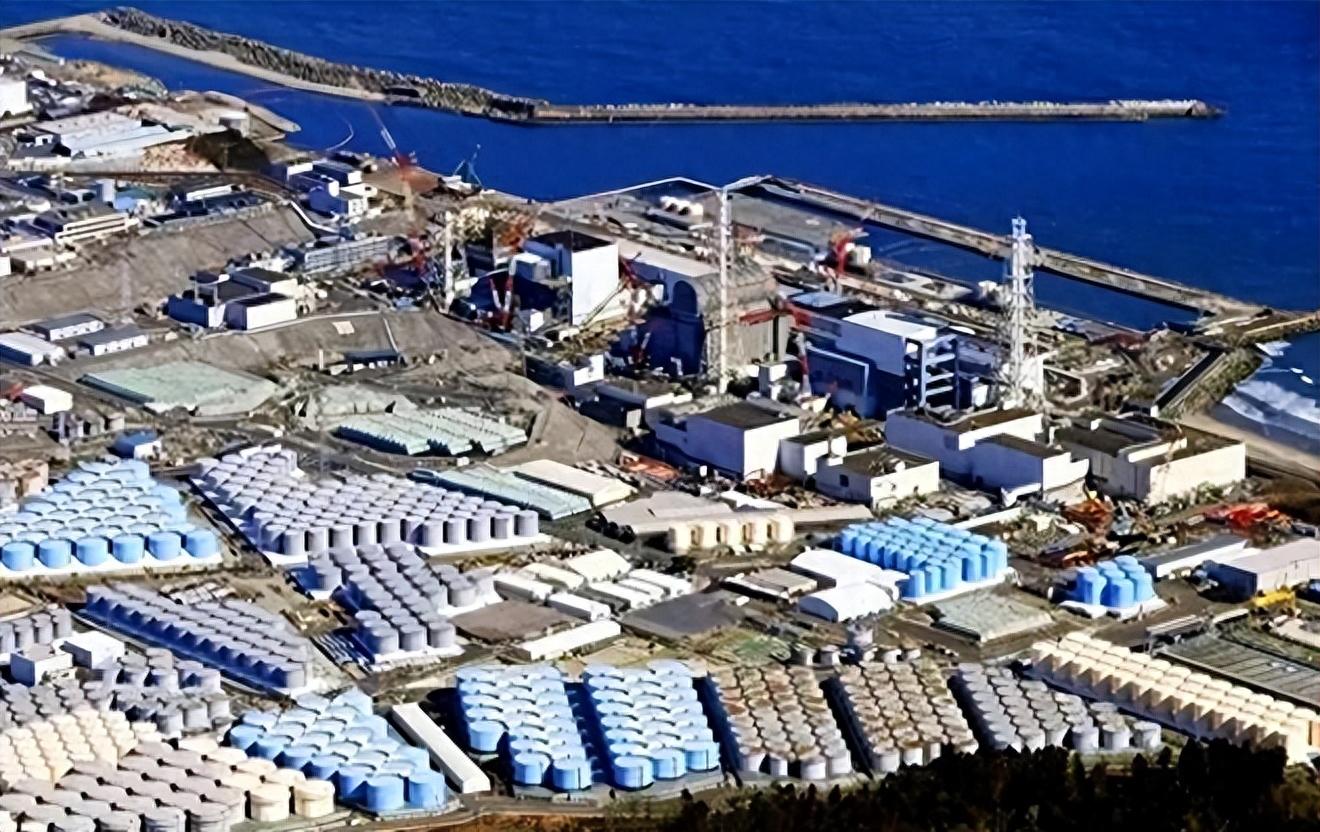 今天上午日本发生了一场惊人的9级地震，影响与后续关注，日本发生9级地震，影响与持续关注