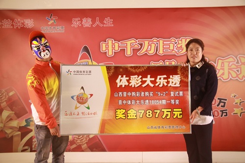 新澳门六开彩开奖结果今天及彩票背后的故事，揭秘彩票背后的故事，新澳门六开彩今日开奖结果揭晓