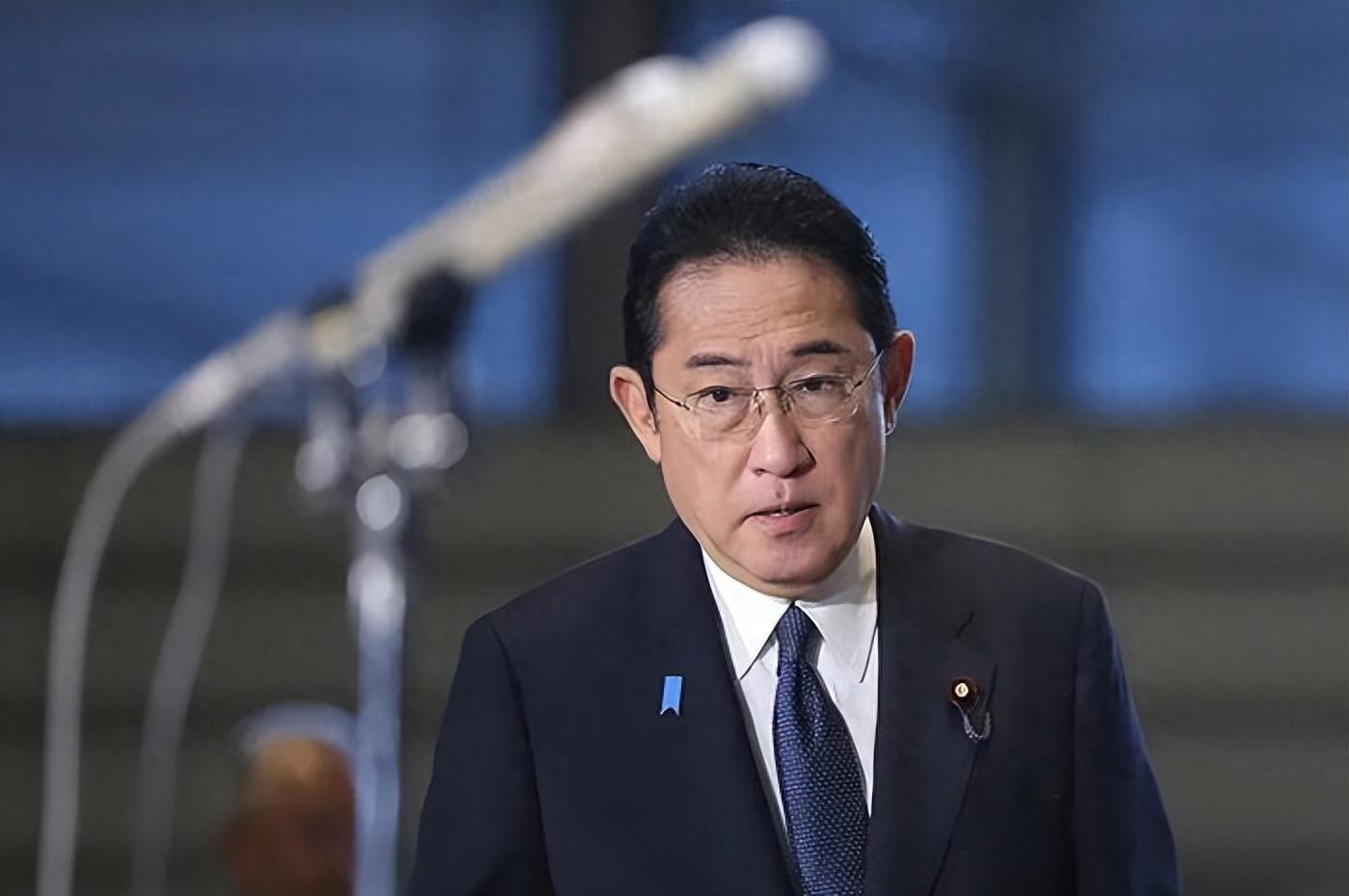 关于今早6点18分中日开战的理性分析与探讨，中日关系紧张背景下的理性分析与探讨，今早6点18分的局势分析