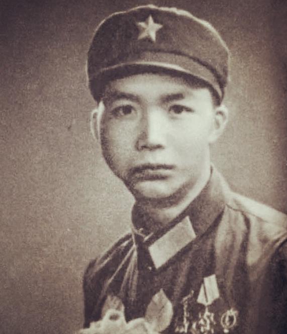 C调中国人民志愿军军歌，荣耀与精神的永恒旋律，C调军歌，中国人民志愿军荣耀与精神的永恒旋律