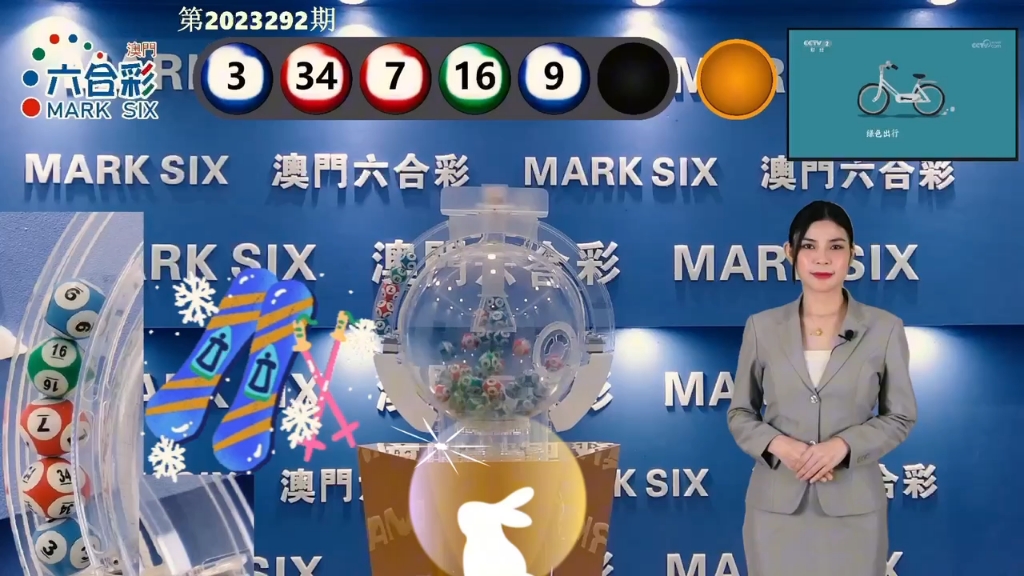 澳门最快开彩开奖，探索彩票世界的速度与激情，澳门彩票开奖探索，速度与激情的彩票世界