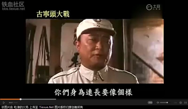 揭秘刘伯温传奇，一肖爆特的神秘预言，刘伯温传奇揭秘，神秘预言与生肖特选背后的故事