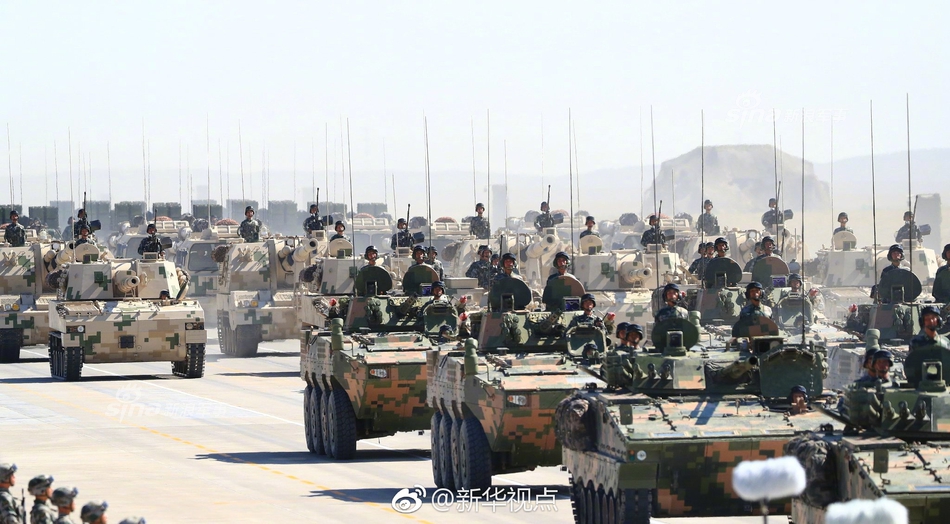 朱日和集结阅兵，盛大的军事盛典与SEO洞察，朱日和集结阅兵，军事盛典与SEO洞察之旅