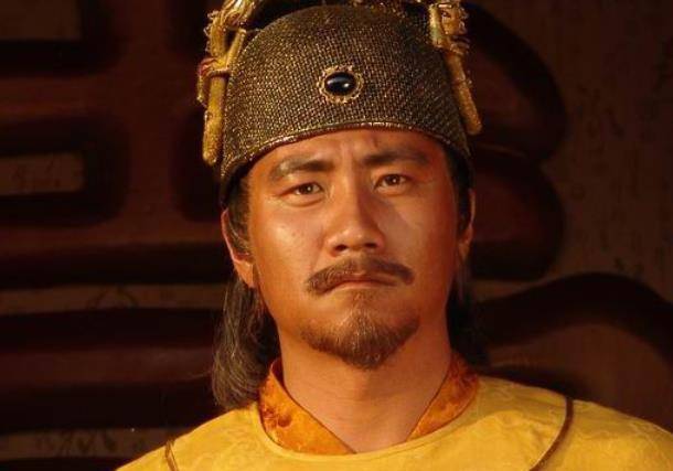 揭秘刘伯温的生肖选择秘诀，三肖选一肖的幽默故事，刘伯温生肖选择秘诀揭秘，三选一中的幽默故事