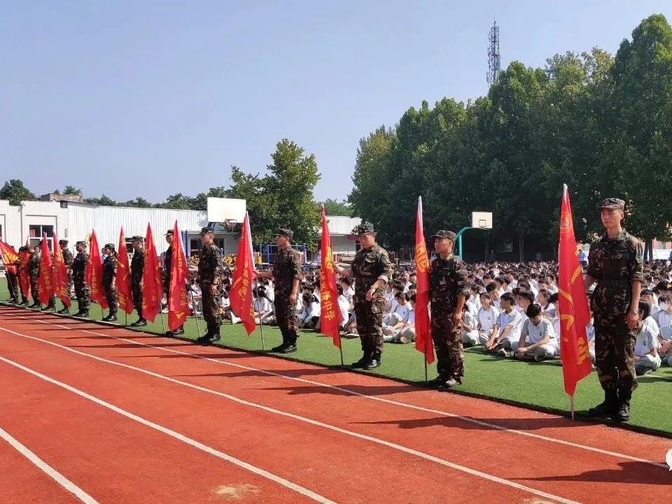 国防科技进步奖公示2021，荣誉的见证与科技创新的里程碑，国防科技进步奖公示2021，荣誉见证与科技创新的里程碑事件