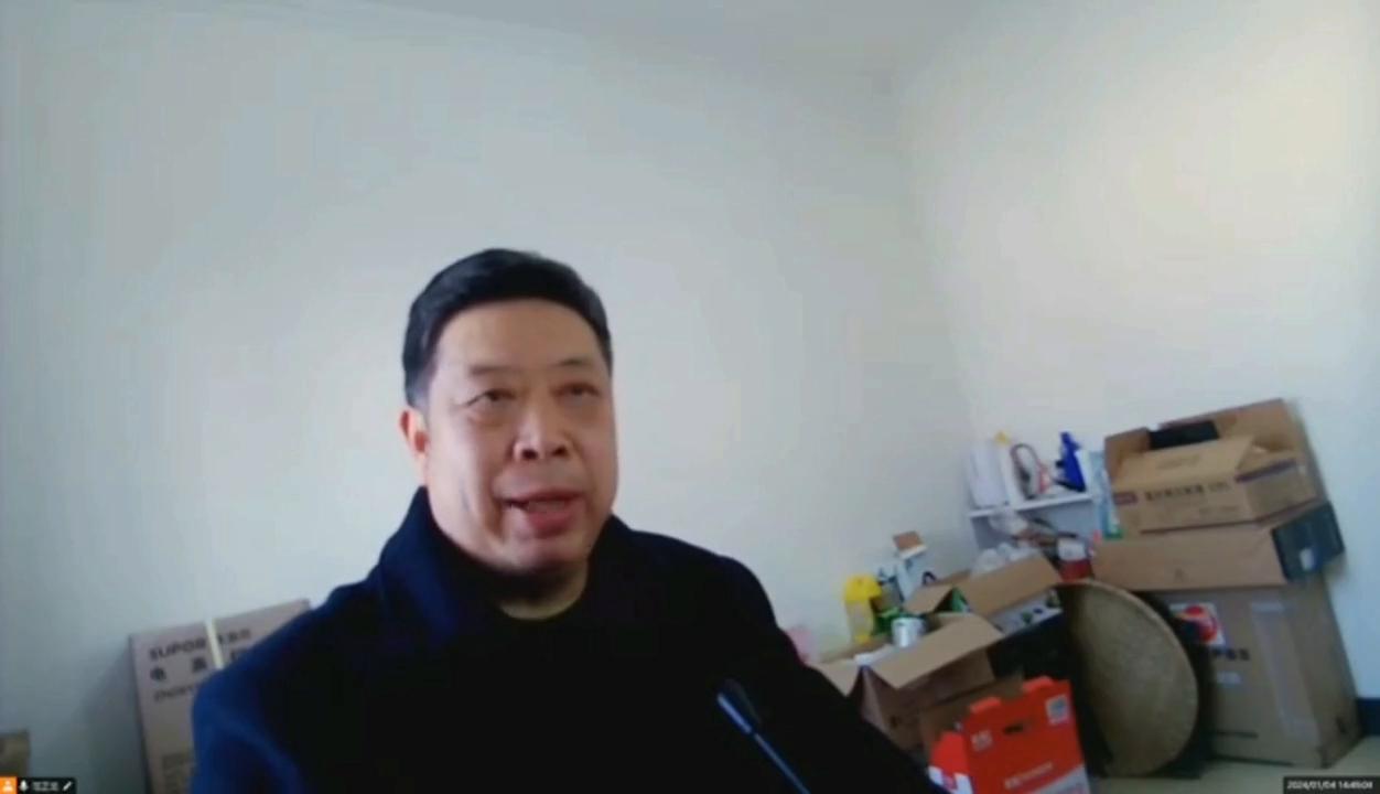 澳门精准预测与免费大全，探索未来的趋势与机遇（2025版），澳门精准预测与未来趋势探索（澳门免费大全 2025版）