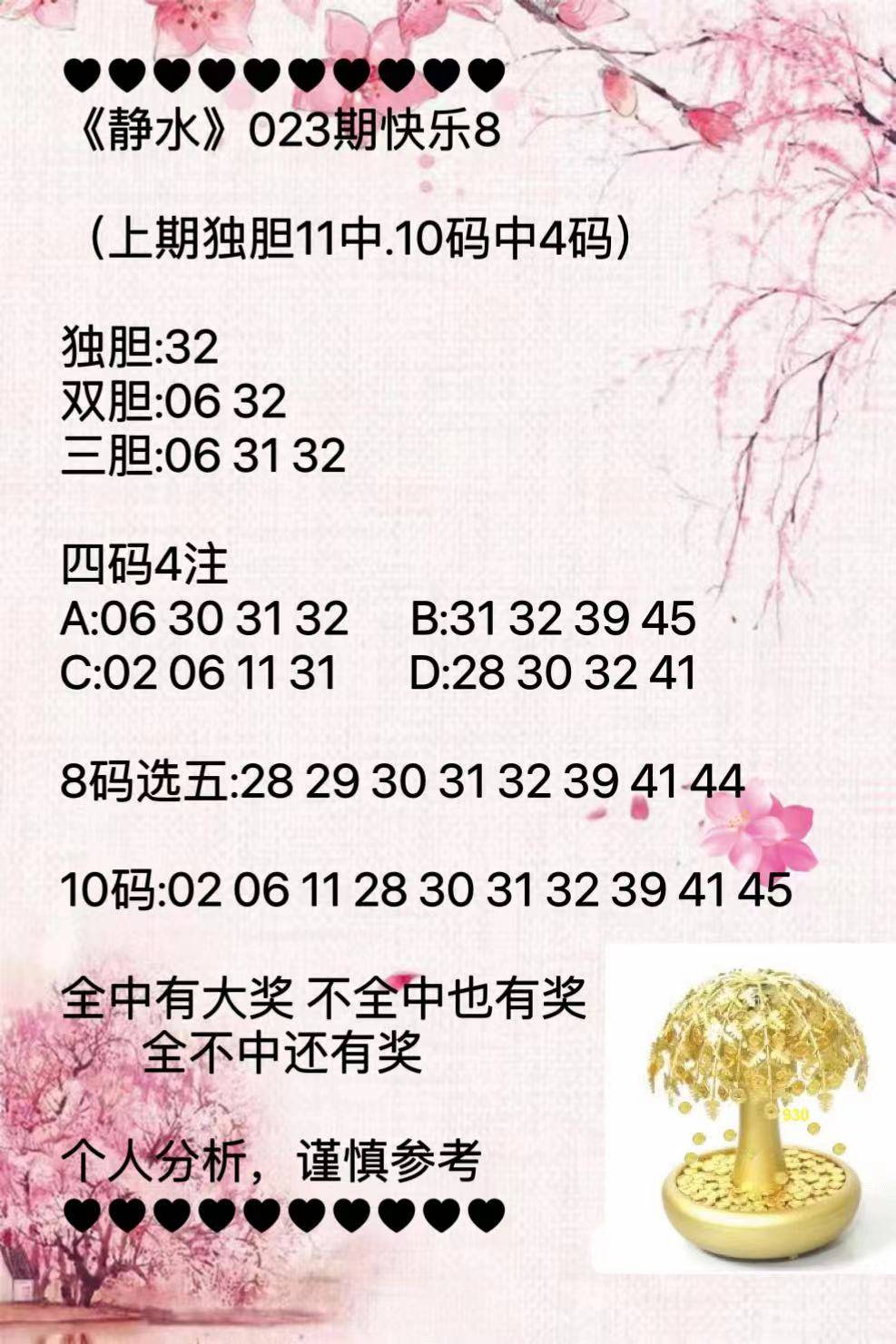 一站式获取所有信息