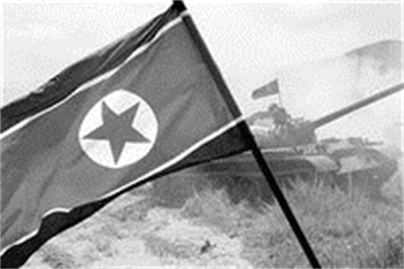 为什么叫志愿军不叫解放军——探究名称背后的深层含义，志愿军与解放军名称差异探究，深层含义解析