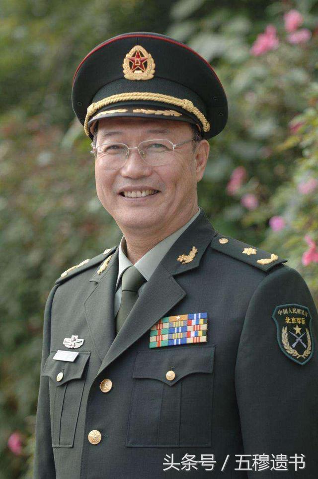 影响分析（或影响深度解析）