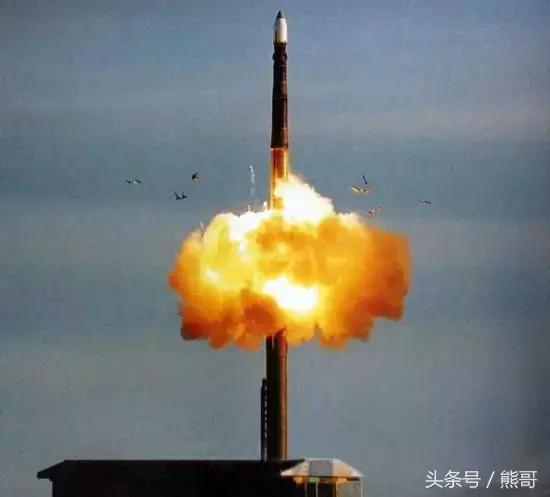 撒旦与白杨M，谁更胜一筹？，撒旦与白杨M，谁技高一筹？