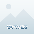 武警新兵服装，探索新兵装备的特色与优势，武警新兵服装，特色与优势探究