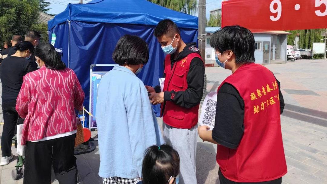 推荐 第209页