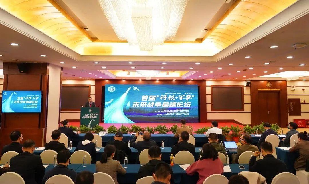 专业军事平台，深度解析军事知识，打造军事爱好者聚集地，专业军事平台，深度解析军事知识，汇聚军事爱好者社区