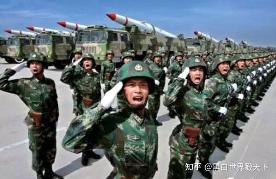揭秘解放军历史上的传奇部队，解放军第14军第42师的变迁之路，揭秘解放军第14军第42师传奇部队的变迁之路