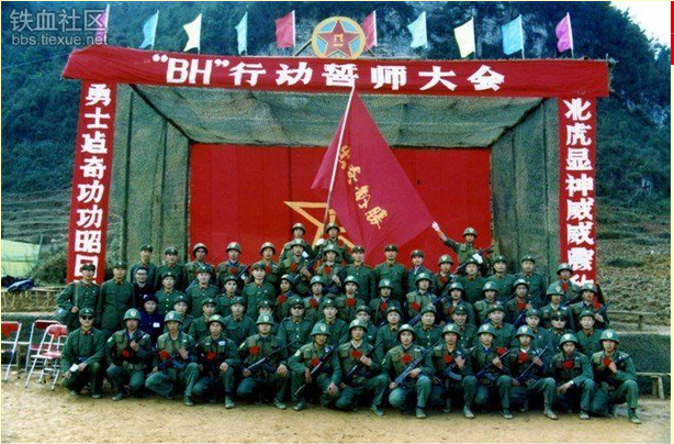 揭秘中国人民解放军第47集团军通信营，前沿科技与传统精神的融合，中国人民解放军第47集团军通信营，前沿科技与传统精神的融合之旅