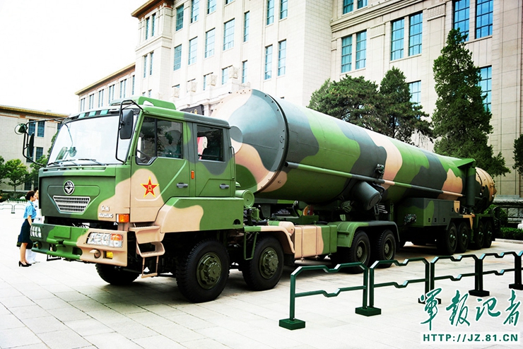 长剑10巡航导弹图片大全，深入了解中国尖端武器技术，长剑-10巡航导弹图片展示，中国尖端武器技术的深度解析