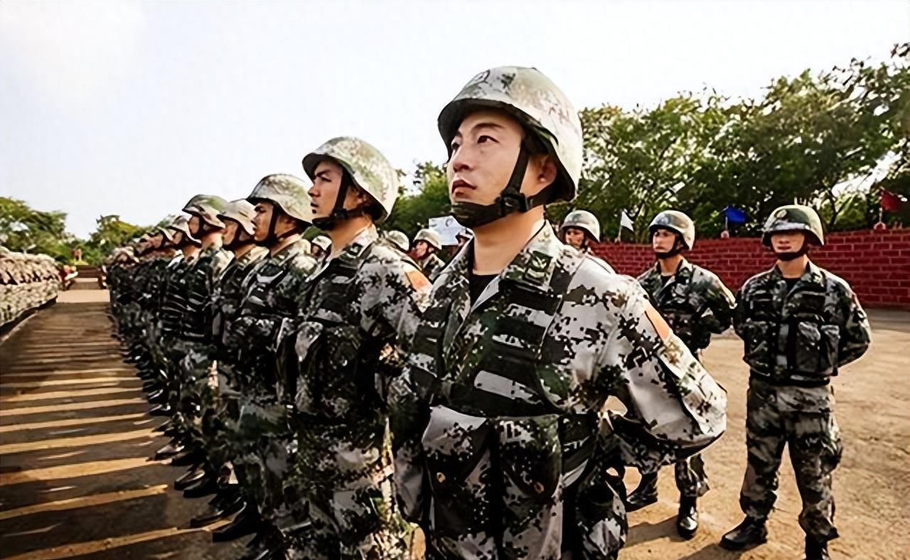 张旭东阅兵视频，回顾与展望，张旭东阅兵视频，回顾历程，展望未来