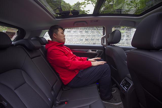 中国最高级别的军功章，荣耀的象征与民族的骄傲，中国最高级别军功章，荣耀与民族骄傲的体现