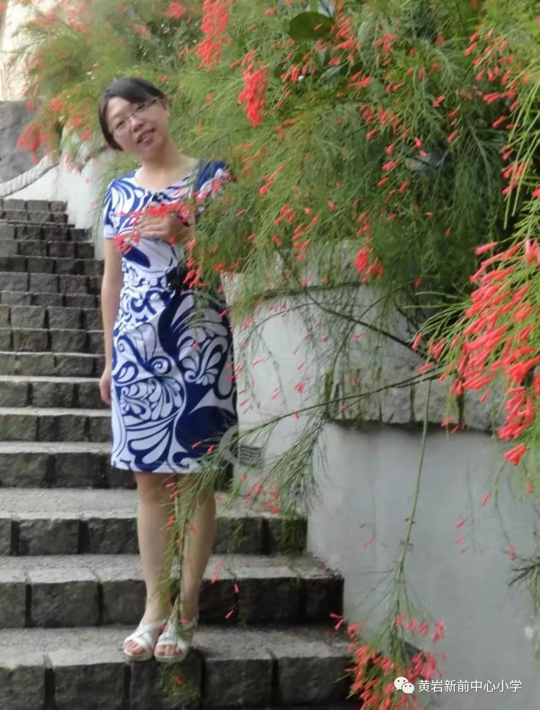 朱琪，探索个人成长与SEO之路，朱琪，个人成长与SEO探索之旅