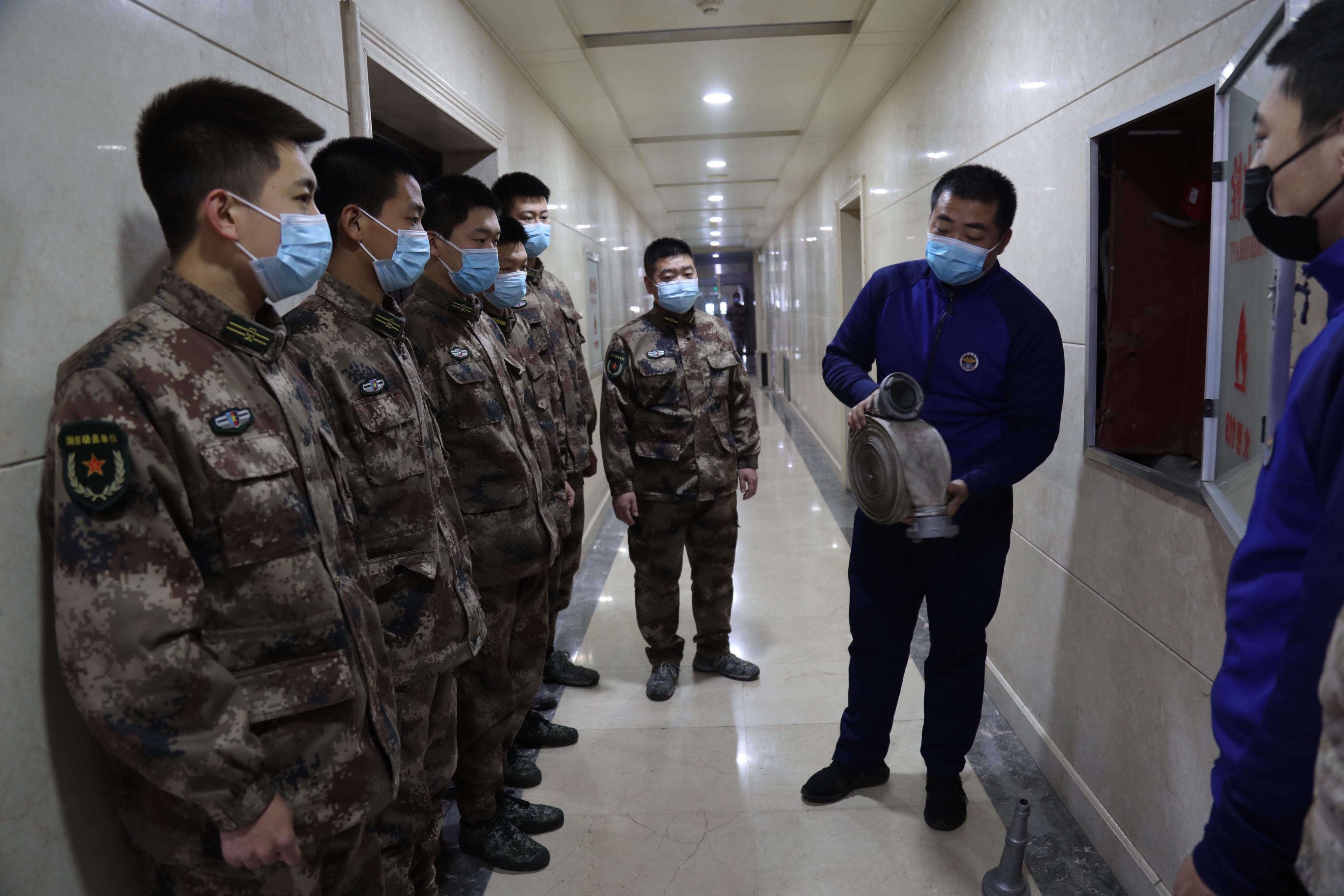 人民武装部官网首页登录——一站式服务与管理平台，人民武装部官网首页登录，一站式服务与管理平台门户