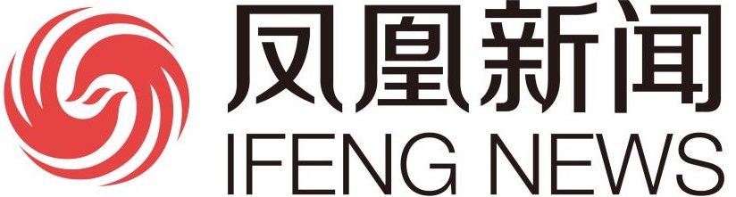 凤凰新闻网最新官方消息，全面报道，掌握最新动态，凤凰新闻网实时更新，全面报道最新动态