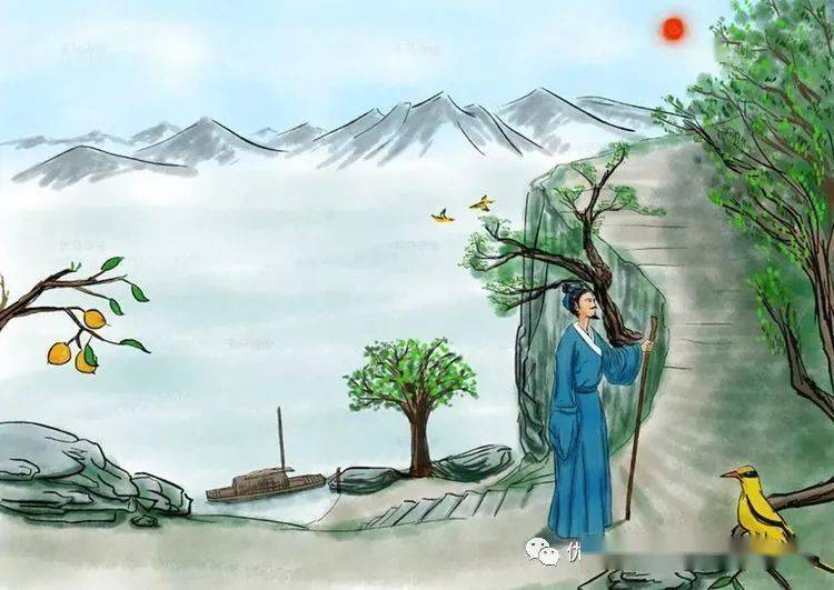 刘伯温期期精选一肖，揭秘93的神秘面纱，刘伯温期期精选揭秘，神秘数字一肖与93的面纱之下