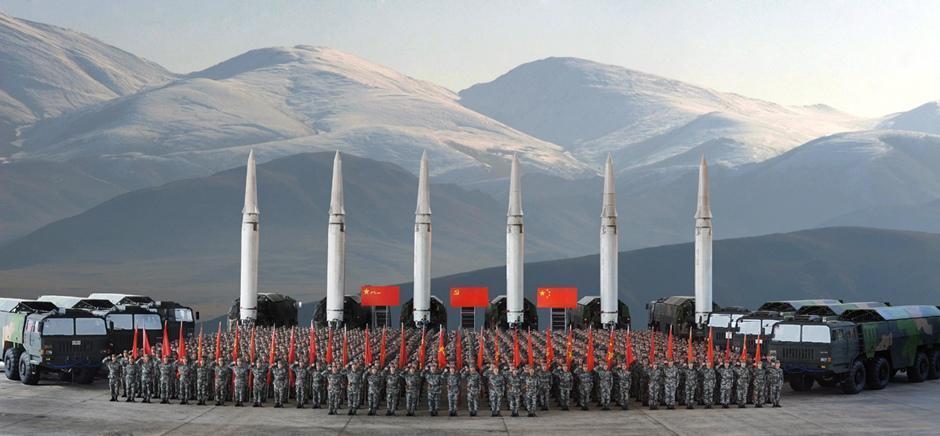 中国空军成立时间与发展战略要求，回顾与前瞻，中国空军发展史，成立时间、战略要求与未来前瞻