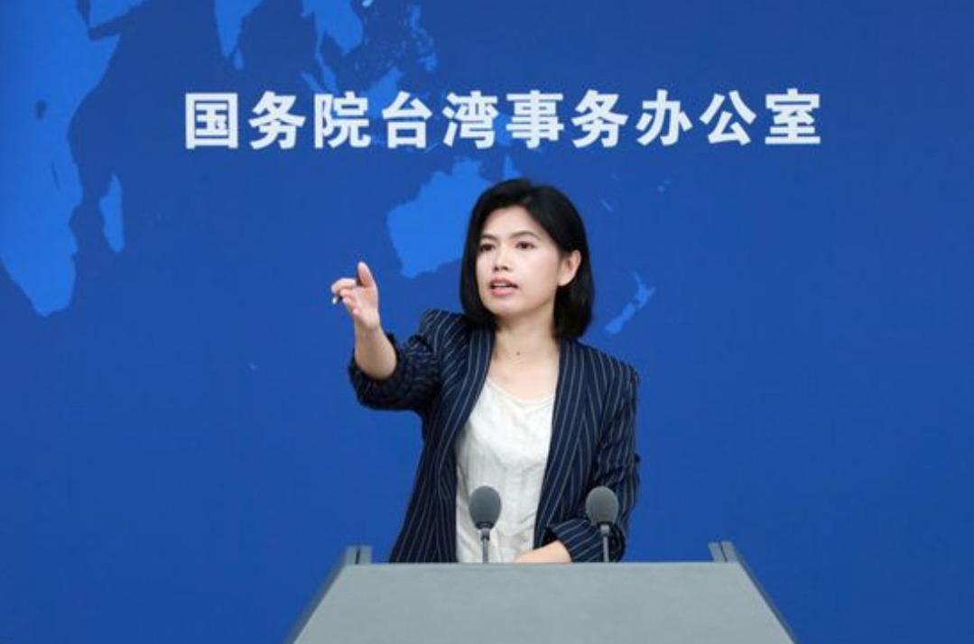 中国台北已正式开战，探索背后的深层意义与未来展望，中国台北局势揭幕，深层意义与未来展望