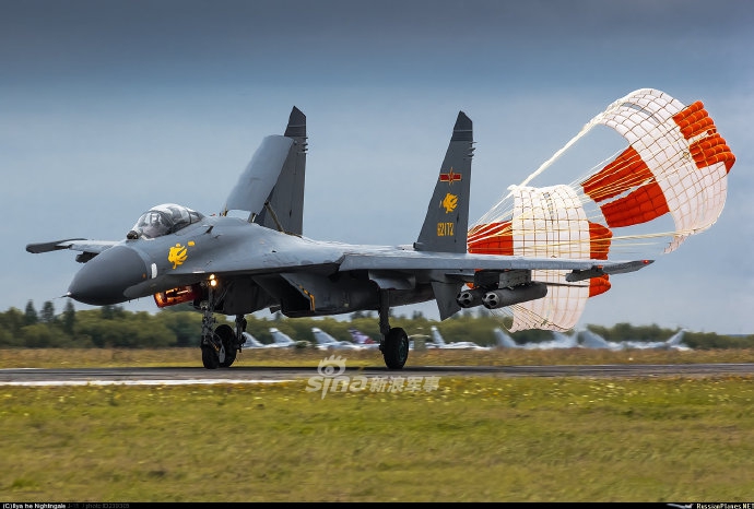 中国空军航空兵旅编制详解，中国空军航空兵旅编制全解析