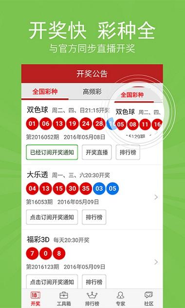2025新澳门天天开奖免费查询，轻松掌握彩票资讯，赢取丰厚奖金！，澳门彩票资讯，掌握最新开奖信息，赢取丰厚奖金！