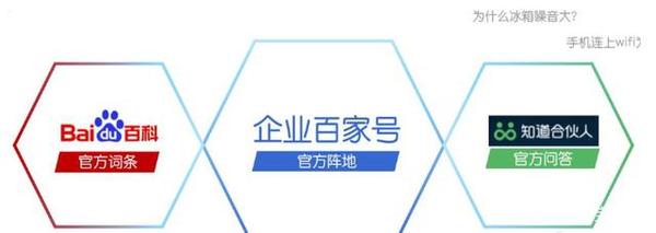 百度百家自媒体平台注册，开启你的自媒体之路，百度百家自媒体平台注册，开启自媒体创业之旅