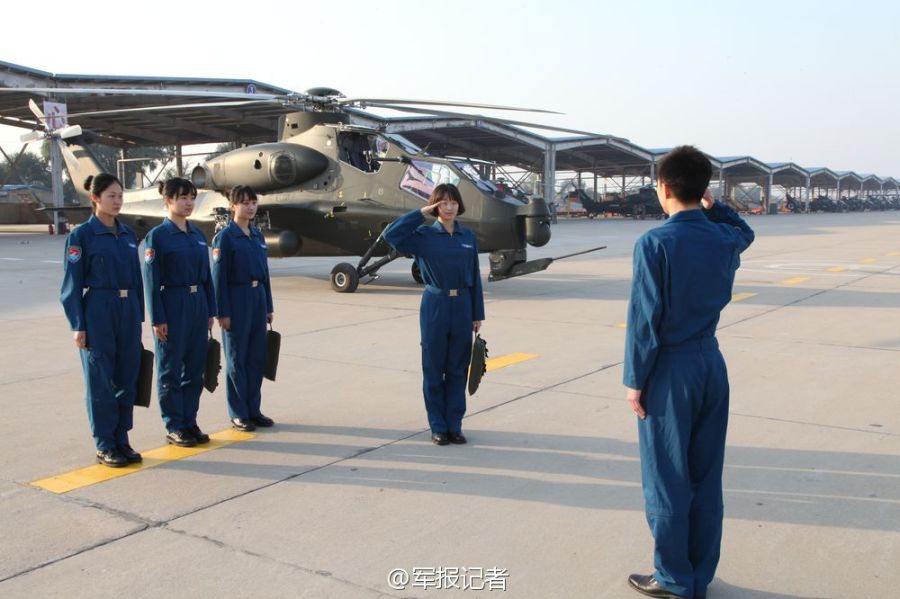 中国空军飞行员学校，培养精英的摇篮，中国空军飞行员学校，精英培养的摇篮
