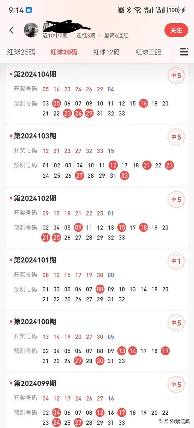 精准四肖八码，揭秘背后的秘密与策略洞察，精准四肖八码揭秘，背后的秘密与策略洞察探究