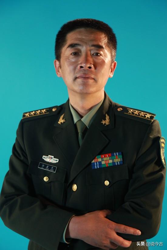 我国军事评论员，深度解析军事时事，传递国防力量之声，深度解析军事时事，传递国防力量之声——我国军事评论员的职责与担当