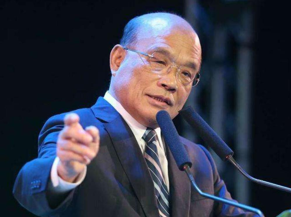 IDF战斗机性能参数详解，IDF战斗机性能参数全面解析
