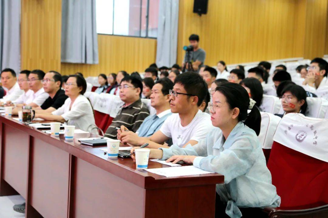 王中王三肖选一码488，揭秘背后的秘密与深度解析，揭秘王中王三肖选一码488，深度解析背后的秘密