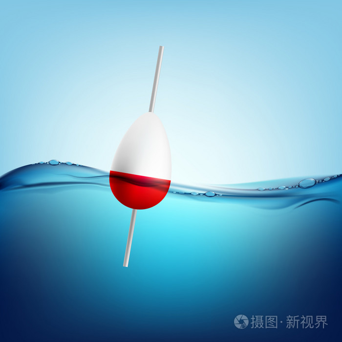 探索未知，物体能否浮在水面上？关键词，它能浮在水面上吗？，揭秘物体能否浮在水面上的奥秘，探索未知的科学答案揭晓！