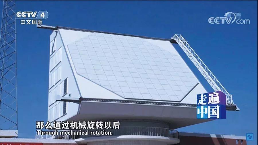 反导雷达，技术前沿与国防安全的守护者，反导雷达，技术前沿守护国防安全