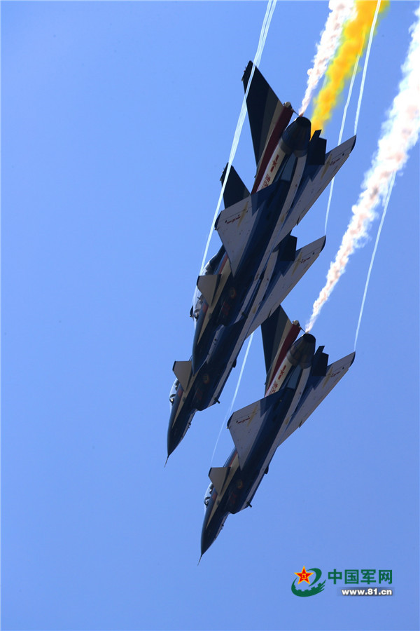 空军在线官网入口网址，探索空军世界的门户，空军在线官网，探索空军世界的门户之门