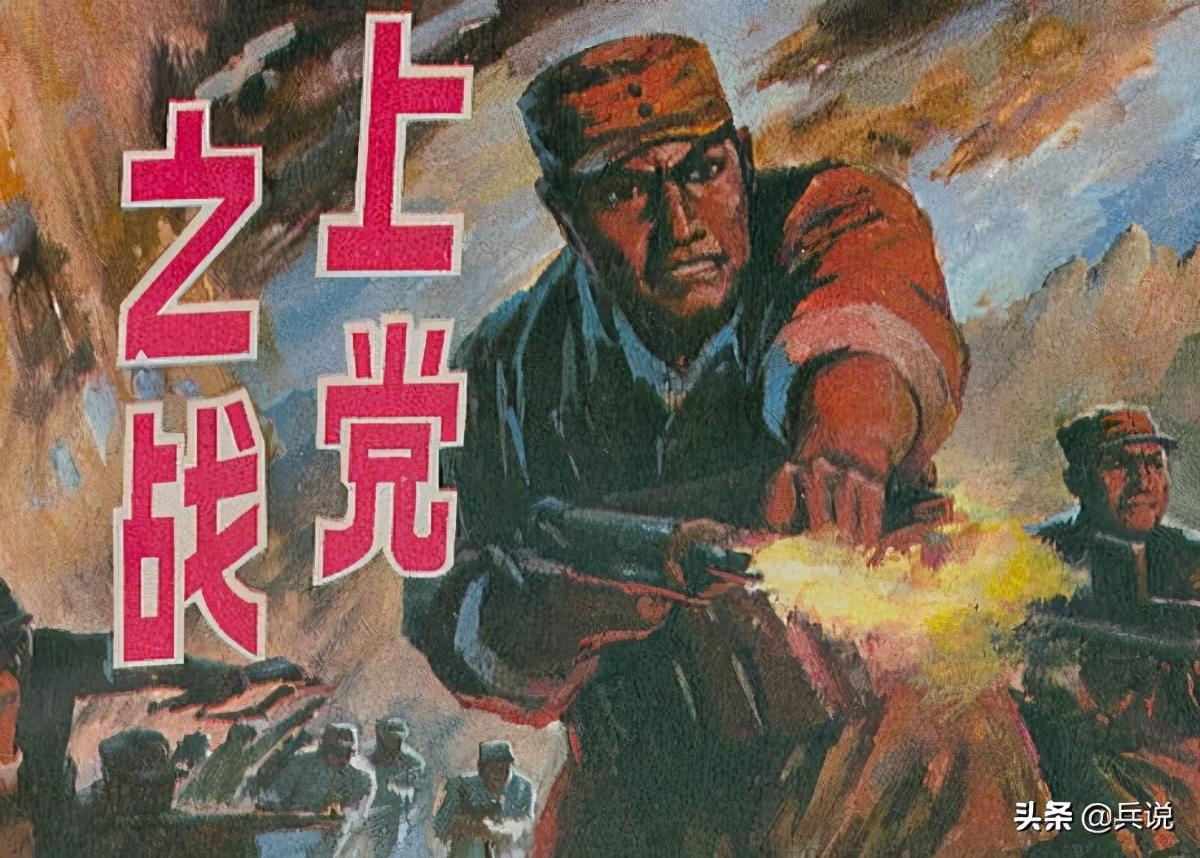 SEO优化策略详解