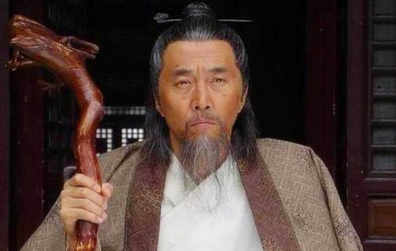 揭秘刘伯温预测生肖背后的故事，谁与富婆结缘？，刘伯温生肖预测背后的故事，揭秘富婆结缘之谜。